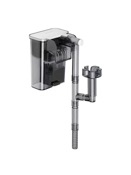 Silver Berg Фильтр для аквариума до 25л, Outside 250, 25 л, фото 7