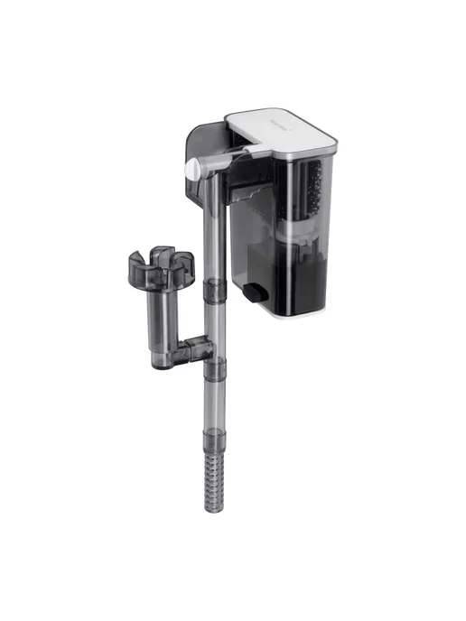 Silver Berg Фильтр для аквариума до 25л, Outside 250, 25 л, фото 8