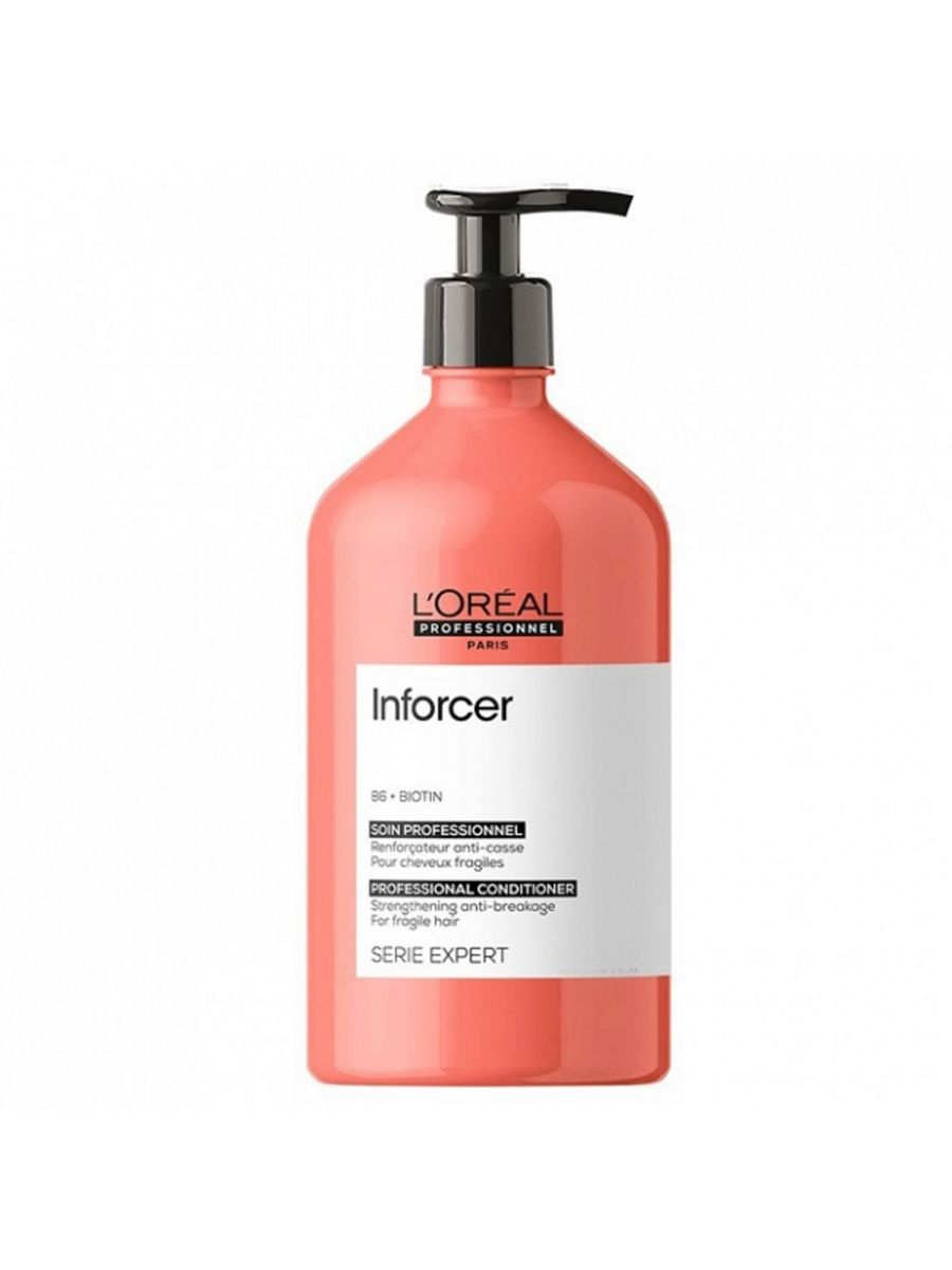 L oreal professionnel conditioner