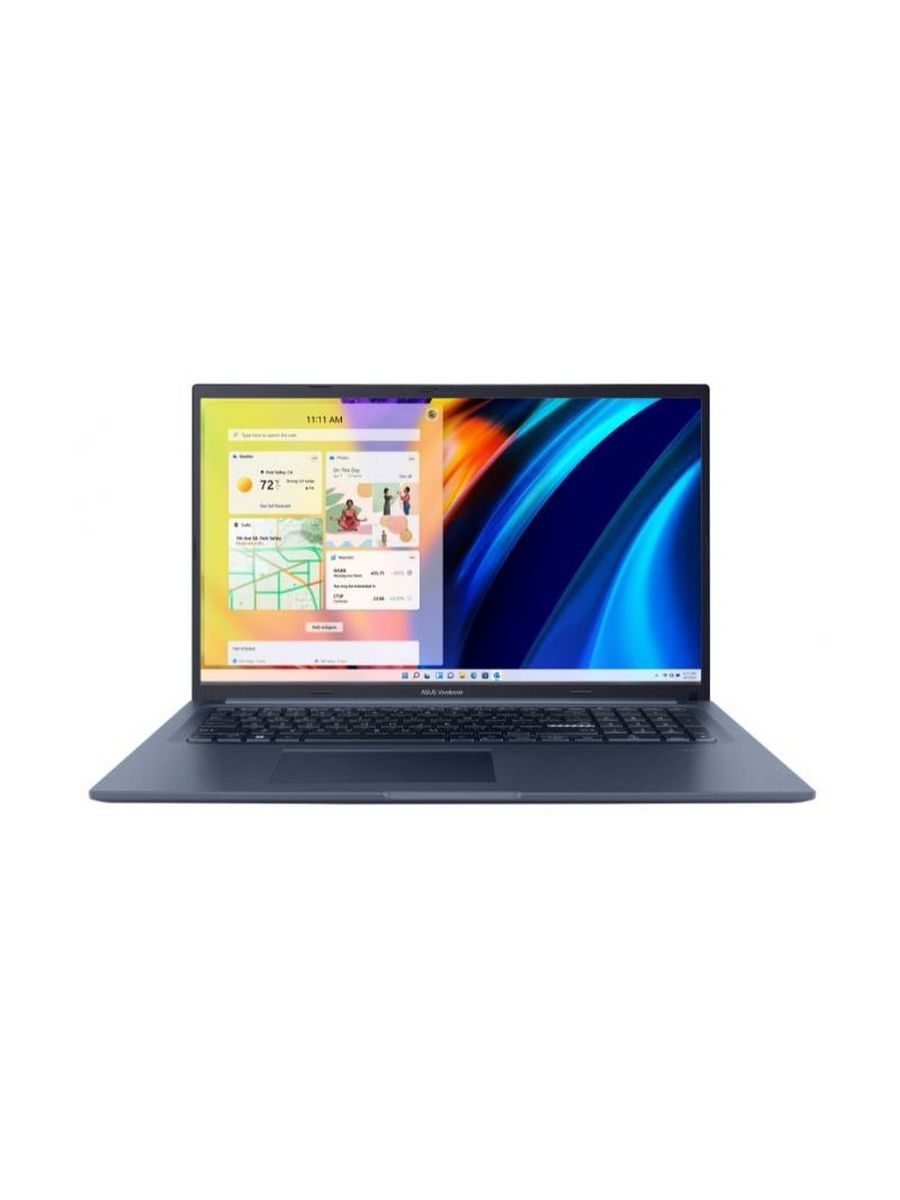 Ноутбук asus vivobook m1702qa au081. ASUS VIVOBOOK Pro 15 m6500qc. ASUS VIVOBOOK m1603q. ASUS VIVOBOOK S 16x m5602qa-l2117. Ноутбук ASUS VIVOBOOK pro15 m6500qc-hn058 (90nb0yn1-m004t0).