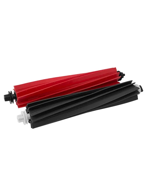 DOCTOR FILTERS Фильтры и щетки для Roborock S8 Pro Ultra, черный, фото 4