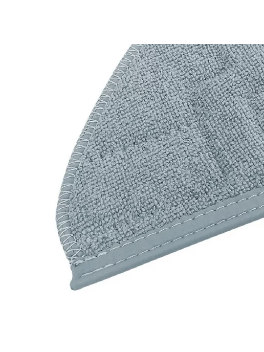DOCTOR FILTERS Фильтры и щетки для Roborock S8 Pro Ultra, черный, фото 6