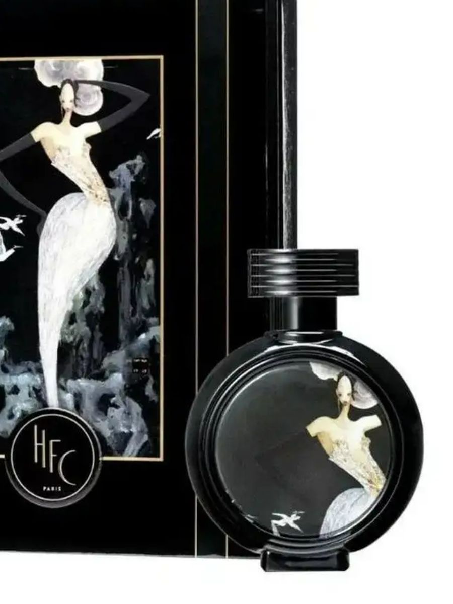 Great way haute fragrance. Haute Fragrance Company Devil's intrigue парфюмерная вода 75мл. Haute Fragrance Company Devil's intrigue 75 мл. HFC Devil*s intrigue EDP 75ml. Духи HFC Devils intrigue.