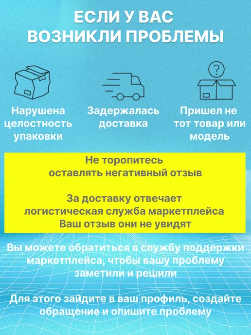 GRANTMED Зажим медицинский хирургический прямой Москит 125 мм, вариант, фото 5