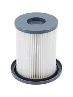 Фильтр (H120мм) для Philips FC8710, FC8720,FC8730,FC8740 DOCTOR FILTERS 210655499 купить за 265 ₽ в интернет-магазине Wildberries