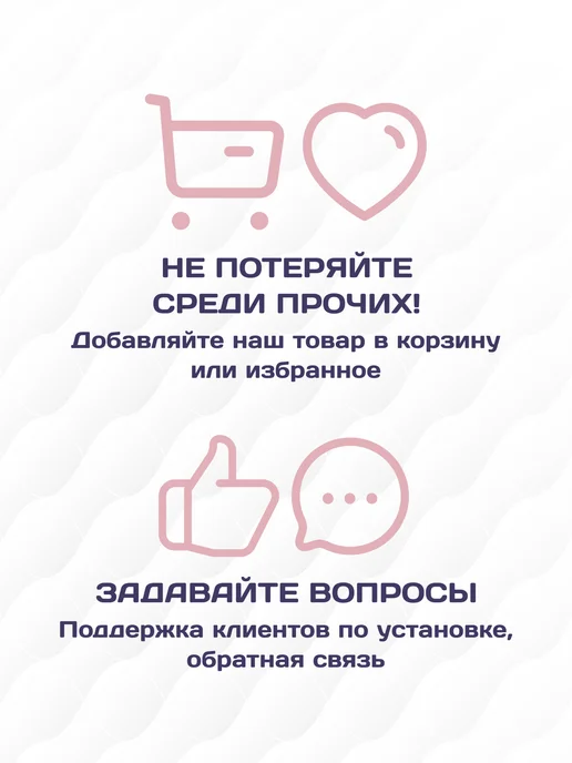 antminer Термопаста для видеокарты, ноутбука, 10гр, 10 г, фото 5