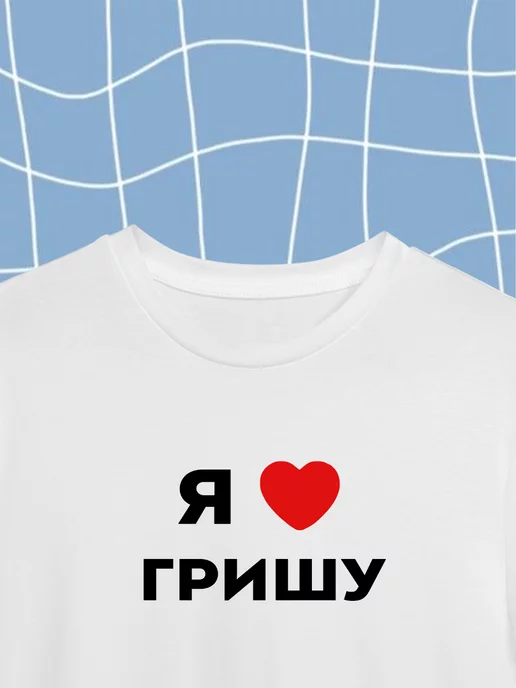 Лизуны.: prostitutka_ket — LiveJournal Лизуны.: prostitutka_ket — LiveJournal