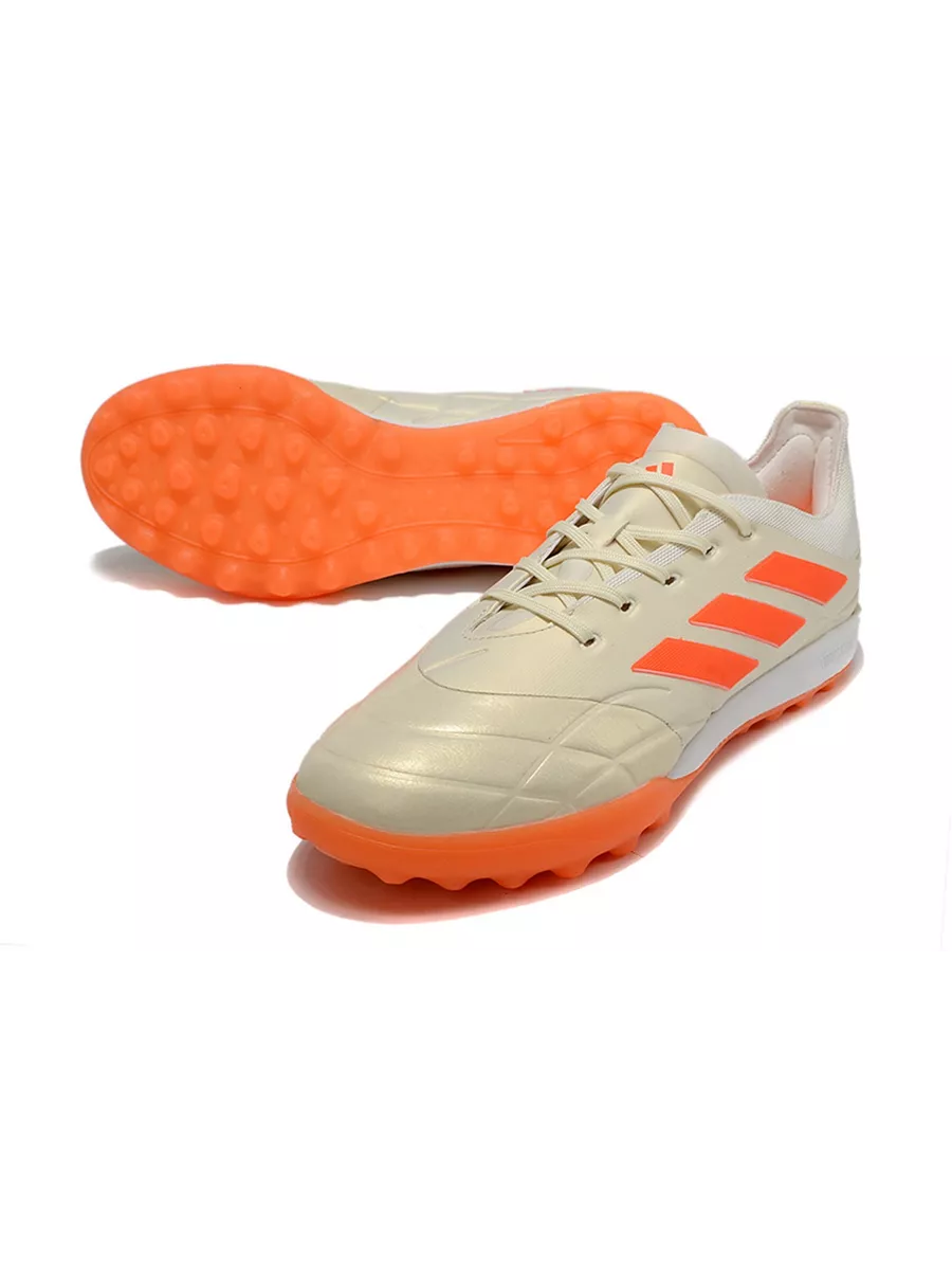 Adidas copa 43 online