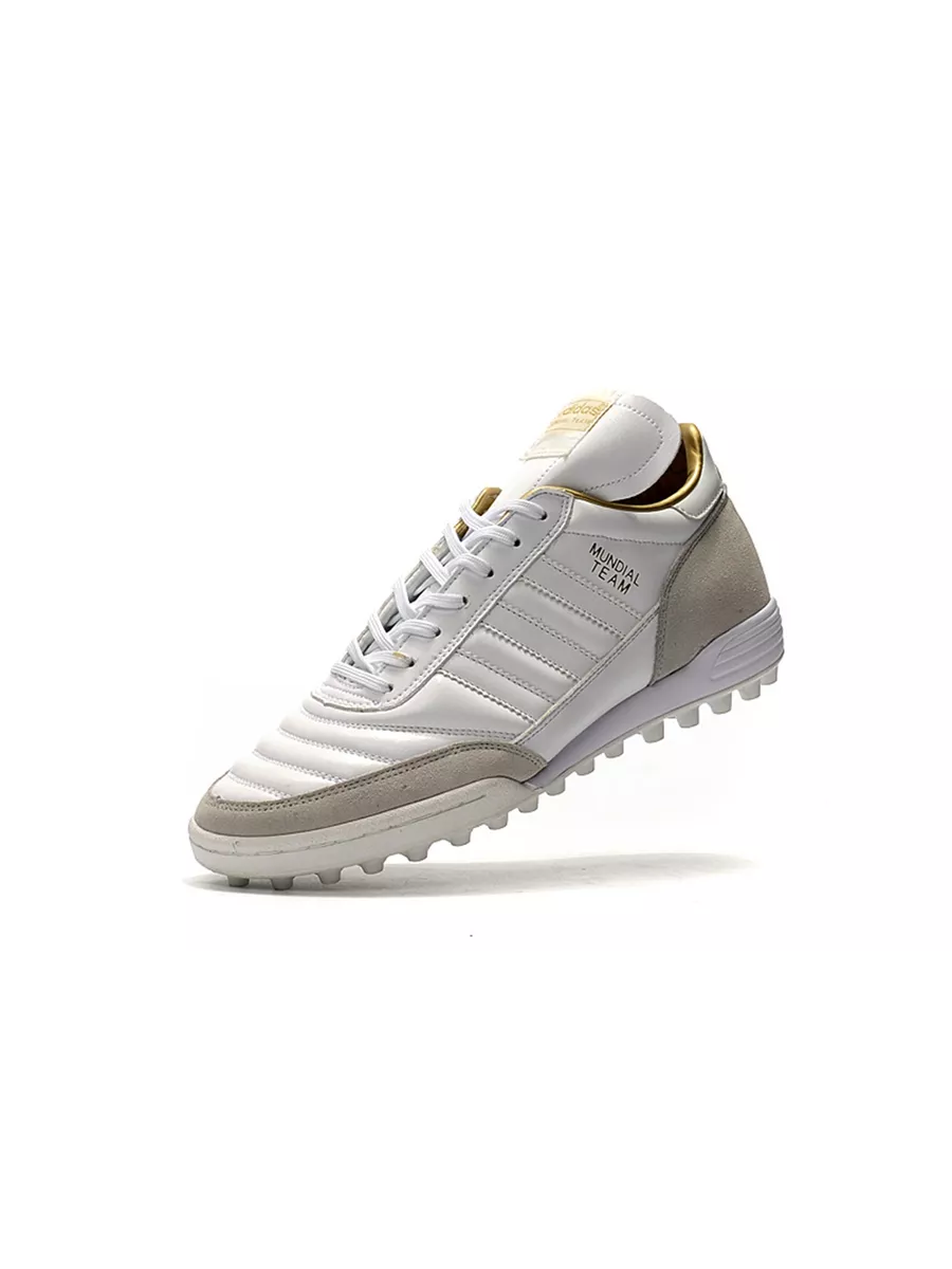 Copa team mundial shop
