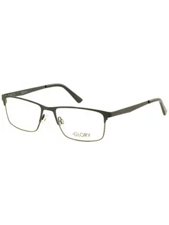 Оправа для очков 051 Grey Glory 210708667 купить за 3 054 ₽ в интернет-магазине Wildberries