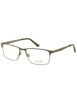 Оправа для очков 051 Brown Glory 210708668 купить за 3 054 ₽ в интернет-магазине Wildberries