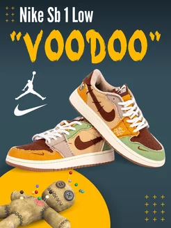 Кроссовки SB dunk VIP SHOES 210708798 купить за 1 932 ₽ в интернет-магазине Wildberries