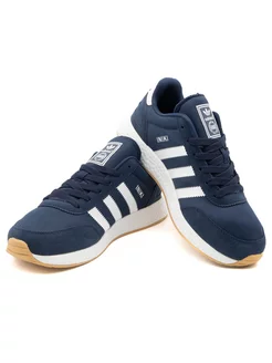 кроссовки adidas originals I-5923 Zaynal shop 210721181 купить за 1 920 ₽ в интернет-магазине Wildberries