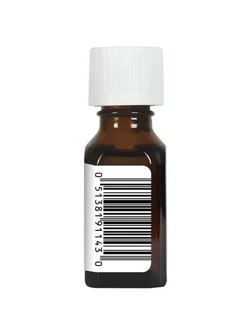 Aura Cacia Чистое эфирное масло, Иланг-иланг III, 15 мл, 15 мл, фото 4