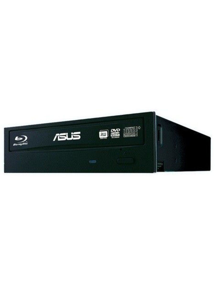 Asus blu ray привод