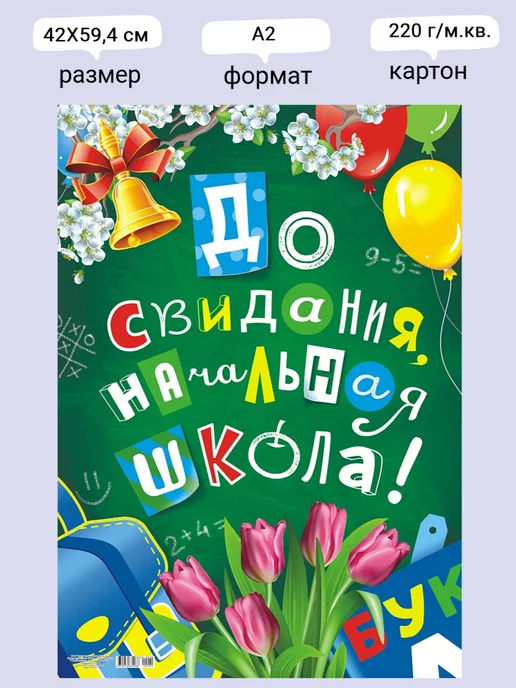 Печать плакатов, постеров на День рождения, на Юбилей А0, А1, А2, А3 от 1,25р. - Карандаш