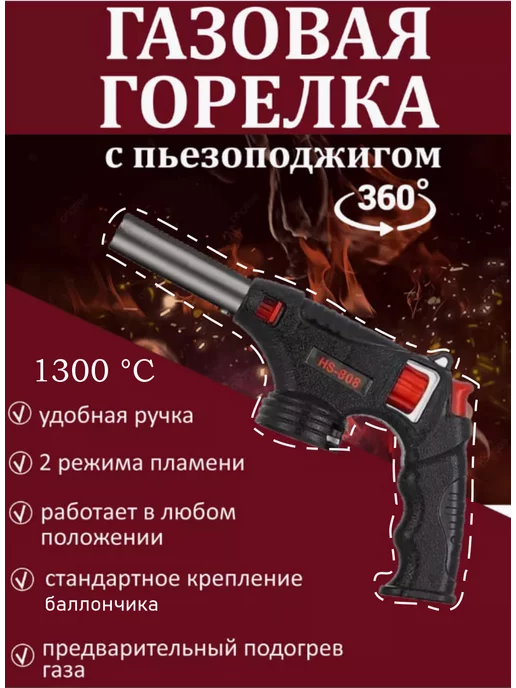 Әйел дәрігердің порносын қараңыз