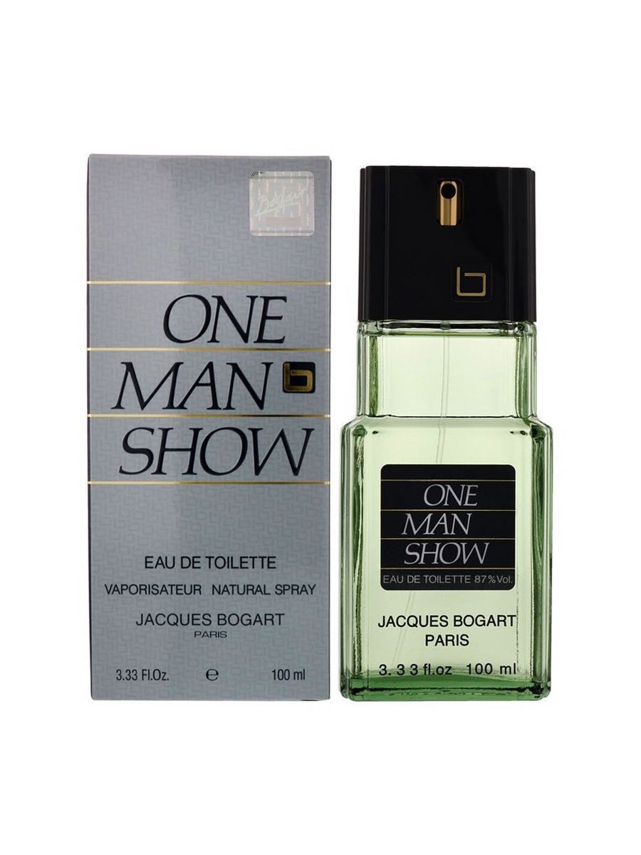 Bogart men отзывы. Jacques Bogart "one man show" 100 ml. Bogart one man show m EDT 100 ml с кремом. Jacques Bogart one man show for men EDT 100ml. Jacques Bogart Paris Gold Edition т/в.