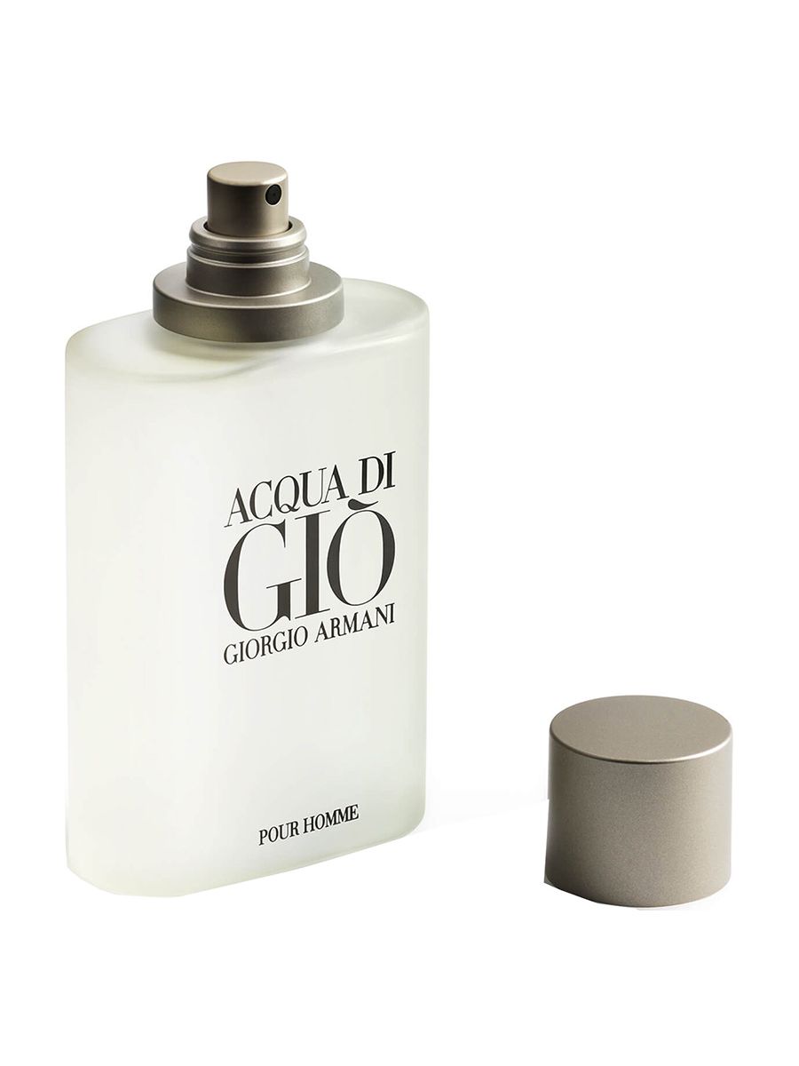 Giorgio Armani acqua di gio homme 100 мл. Армани Аква ди Джио мужские 30мл. Giorgio Armani acqua di gio 30 мл. Мужская туалетная вода Giorgio Armani acqua di gio 200 мл.