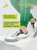 Кроссовки женские Serena 4 Demix 210793181 купить за 2 302 ₽ в интернет‑магазине Wildberries