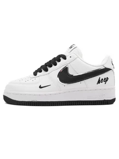 Кроссовки Air Force 1 форсы кеды Zaynal shop 210795184 купить за 1 848 ₽ в интернет-магазине Wildberries