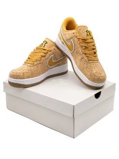 Кроссовки Air Force 1 форсы кеды Zaynal shop 210795528 купить за 1 848 ₽ в интернет-магазине Wildberries