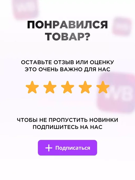Xiaomi Набор фильтров и Щёток для робота пылесоса x20, s20, серый, фото 7
