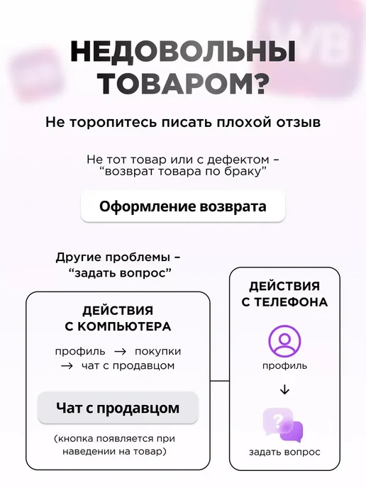 Xiaomi Набор фильтров и Щёток для робота пылесоса x20, s20, серый, фото 8
