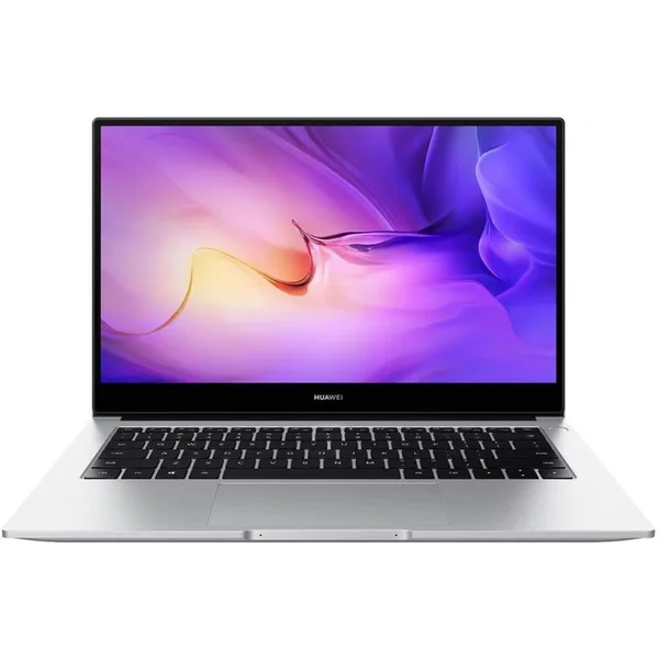 Ноутбук 14″, i3 1115G4, 8 Гб, SSD 256 Гб, Intel UHD, Win11