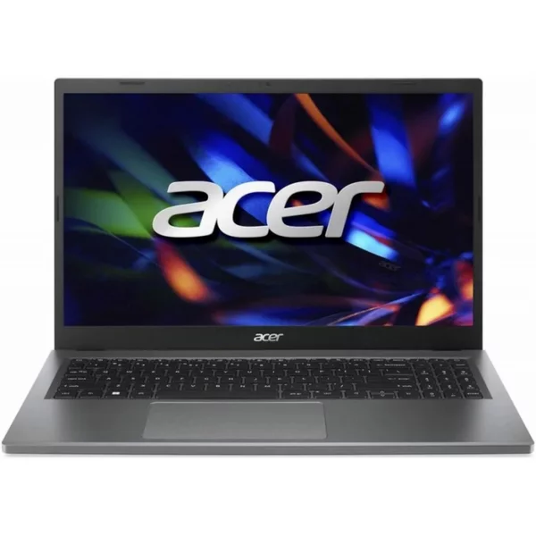 Ноутбук 15.6″, R3 7320U, 8 Гб, SSD 512 Гб, AMD, noOS