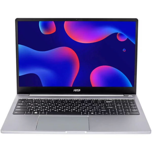 Ноутбук 15.6″, R5 5600U, 16Gb, SSD512Gb, AMD Radeon, Fdos