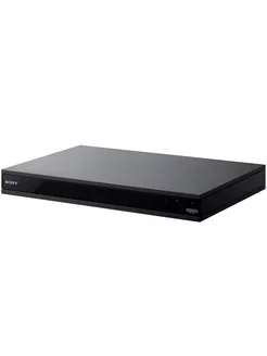 Blu-ray-плеер UBP-X800M2 Smart Ultra HD Sony 210836263 купить за 54 050 ₽ в интернет-магазине Wildberries