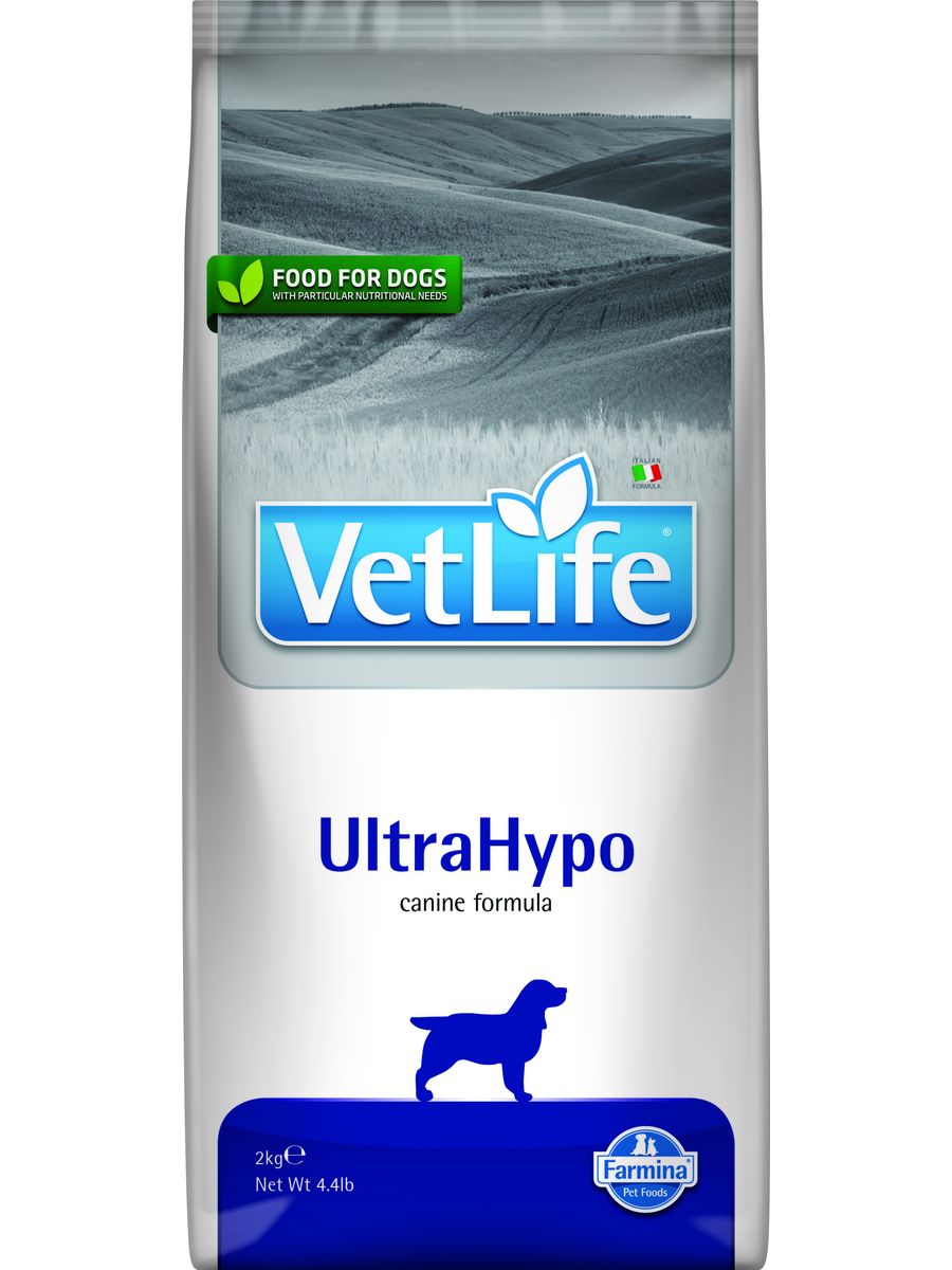 Farmina ULTRAHYPO для кошек. Vet Life Cat ULTRAHYPO от «Фармина». Farmina renal для кошек. Корма для кошек Фармина лечебные.