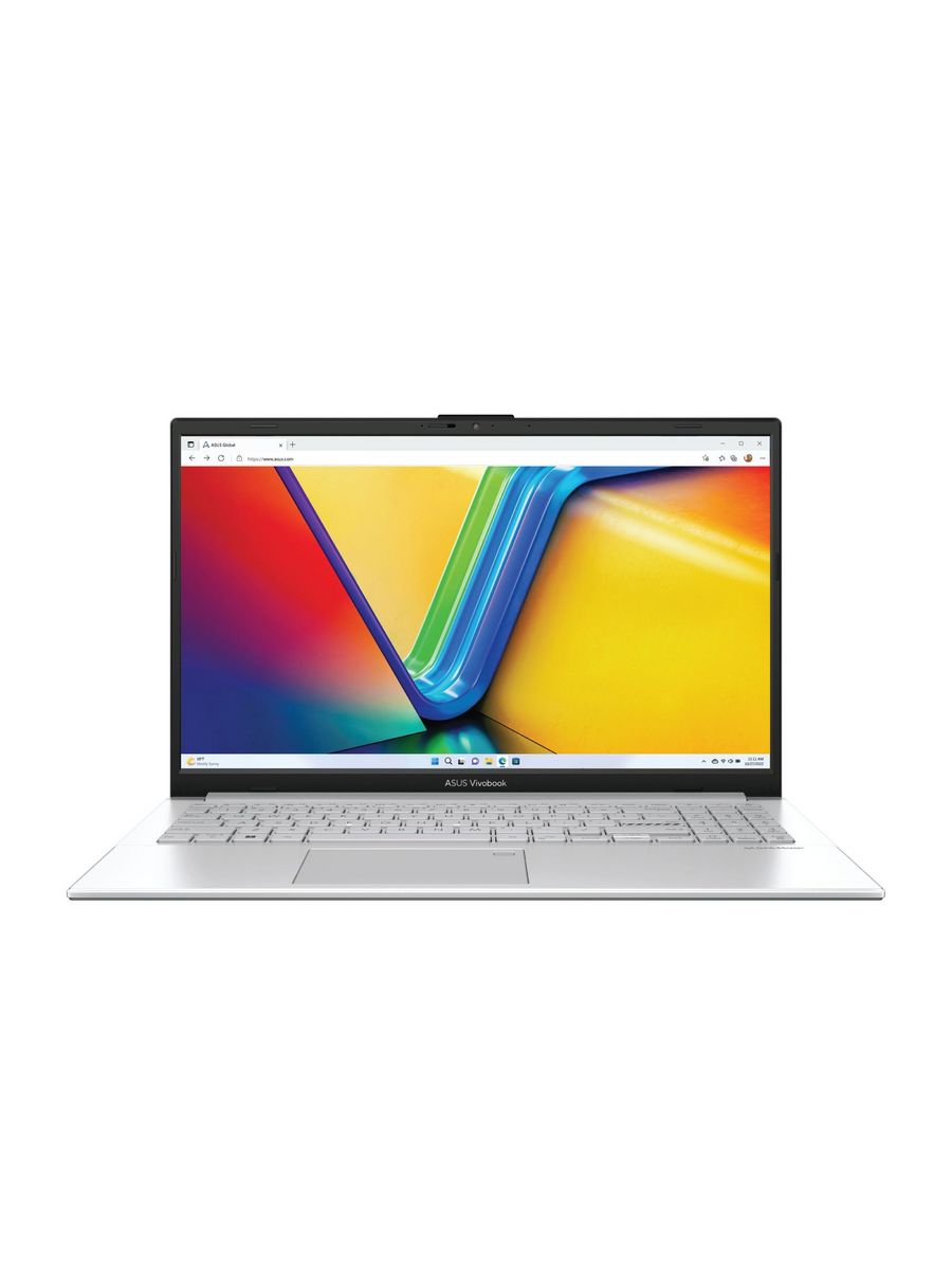 Asus vivobook e1504ga bq241