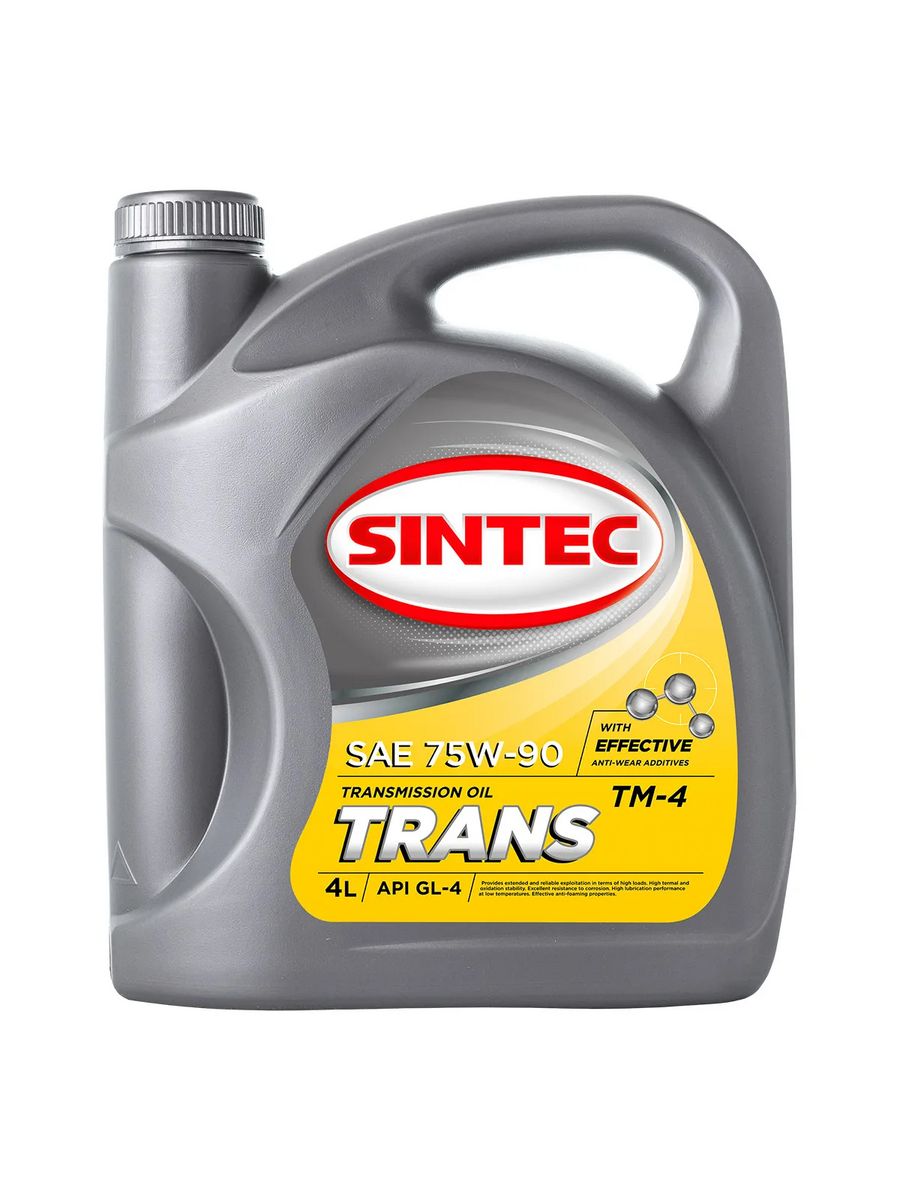 Sintec sae 5w40. Синтек платинум 5w40. Sintec Platinum 5w-40. Sintec super 10w-40. Синтек премиум 5w40.