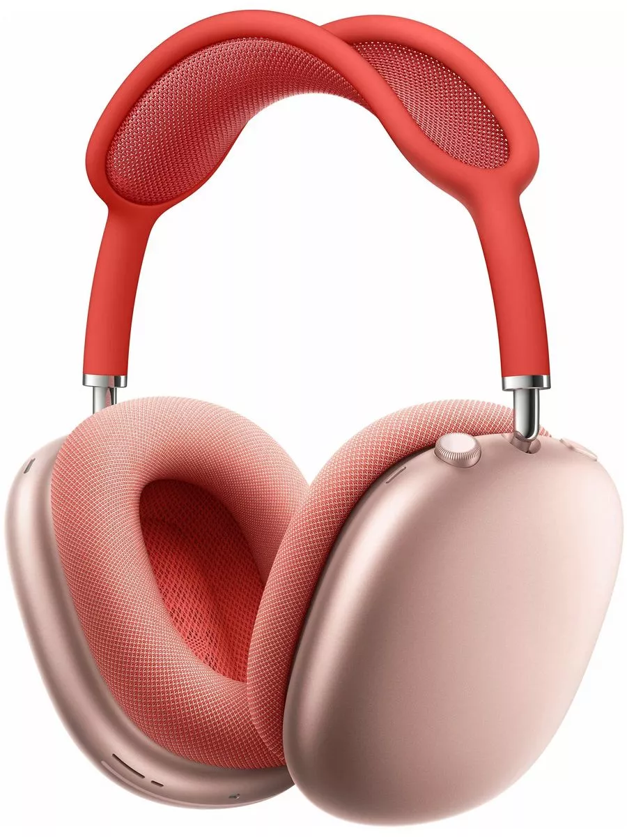 Ansty наушники беспроводные. Наушники эппл макс беспроводные. Беспроводные наушники i10 tws. Беспроводные наушники apple airpods max. Macintosh наушники.