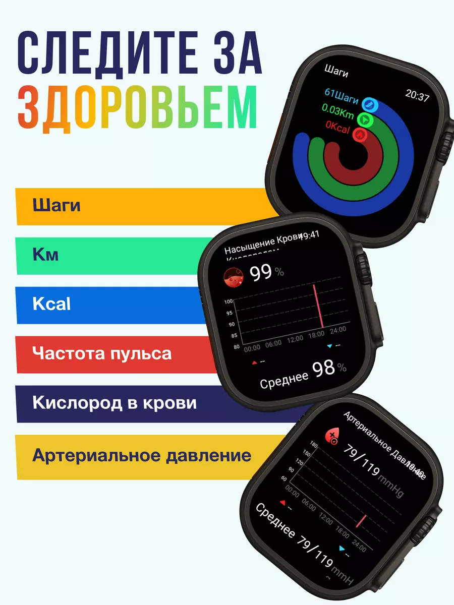 Смарт часы c сим картой и WiFi X9 CALL 2 на Android NYL1 Smart 210886069  купить за 3 348 ₽ в интернет-магазине Wildberries