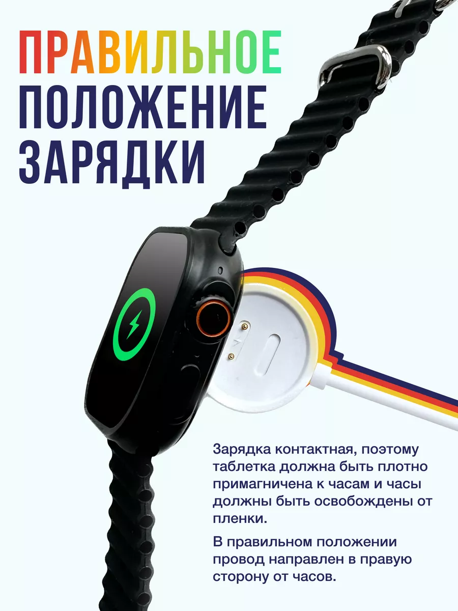 Смарт часы c сим картой и WiFi X9 CALL 2 на Android NYL1 Smart 210886069  купить за 3 348 ₽ в интернет-магазине Wildberries