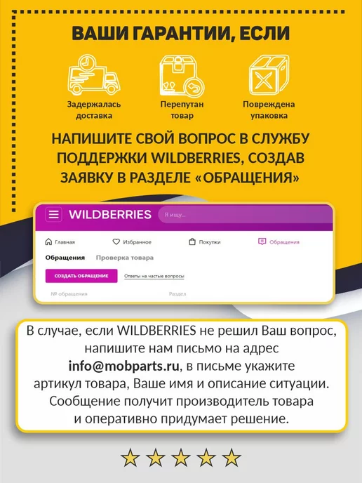 Mobparts Паяльный фен BAKU BK-8032A++, черный, фото 3