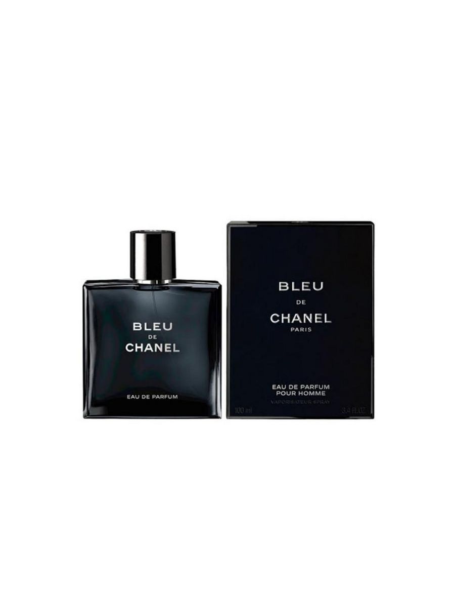 Блю де шанель туалетная. Мужская туалетная вода Блю Шанель 100 мл. Chanel bleu de Chanel 50 ml. Туалетная вода Chanel bleu de Chanel 100 мл. Блю Шанель мужские духи 150 мл.