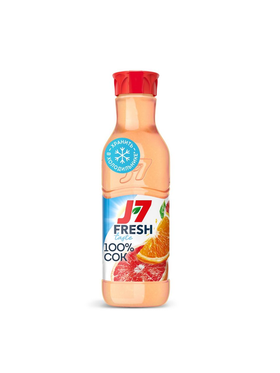 J7 fresh апельсин. Цитрусовый микс сок j7. J7 Fresh taste цитрусовый микс. J7 Fresh taste апельсин. J7 Fresh taste сок апельсин с мякотью.