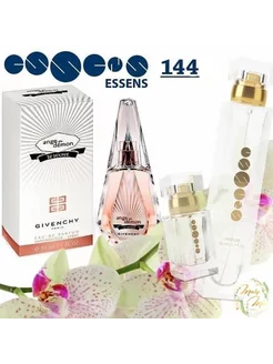 144 ESSENS Givenchy Ange Ou Demon Le Secret essence 220155276 1 944 Wildberries