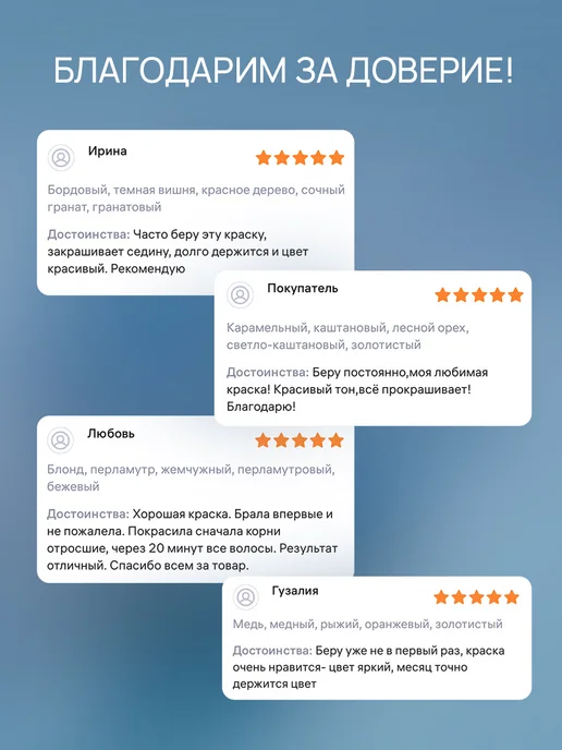 STYLIST PRO Стойкая крем краска для волос Пепельный блонд 9.1, 2 шт, фото 7