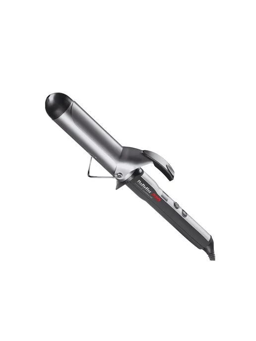 BaByliss Щипцы для укладки PRO BAB2275TTE