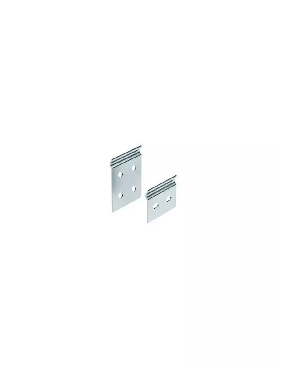 Пластина соединительная gto h80 37303 dkc. Пластина gto h80. Стыковочная пластина umtsf-51. Пластина соединительная gto h50 37301. Крепежная пластина 80х80.