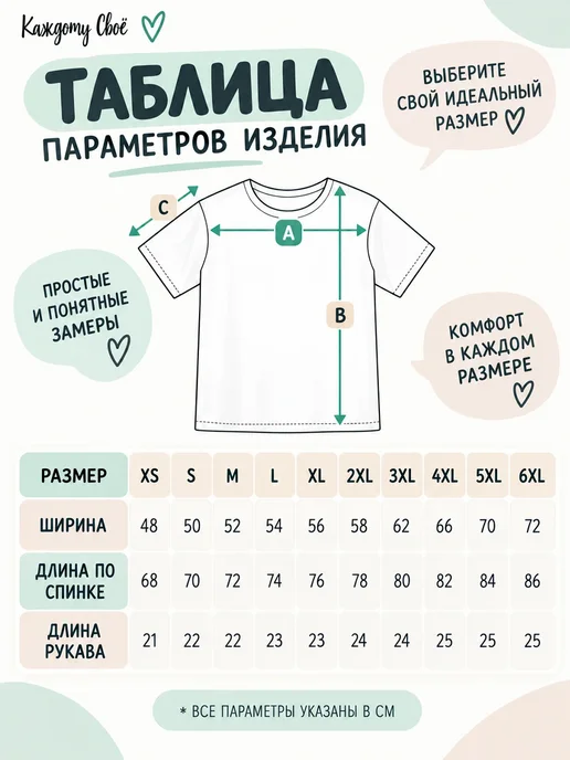 Каждому Своё Sport Детская футболка Балерина Балет Танцы Минимализм Принт, белый, фото 8