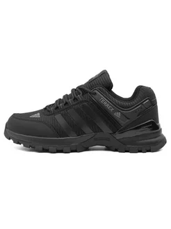 Кроссовки мужские Adidas Terrex Zaynal shop 210949413 купить за 2 310 ₽ в интернет-магазине Wildberries