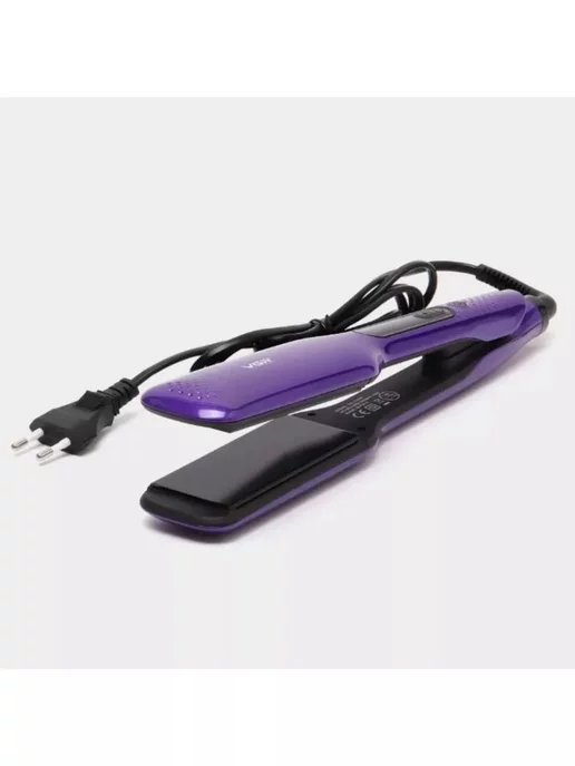 babyliss Щипцы для волос профессиональные 506, вариант, фото 2
