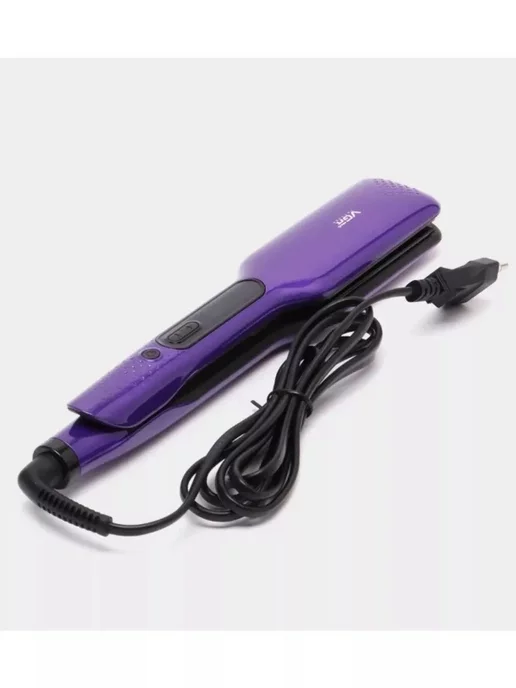 babyliss Щипцы для волос профессиональные 506, вариант, фото 4