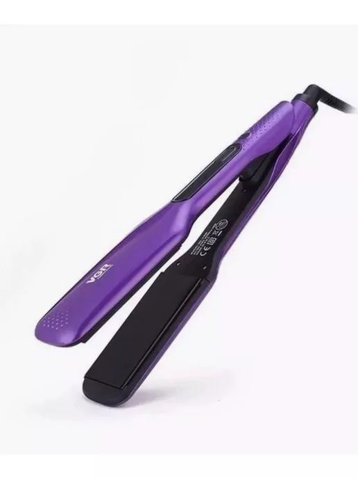 babyliss Щипцы для волос профессиональные 506, вариант, фото 5